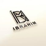 Ibrahima Conde