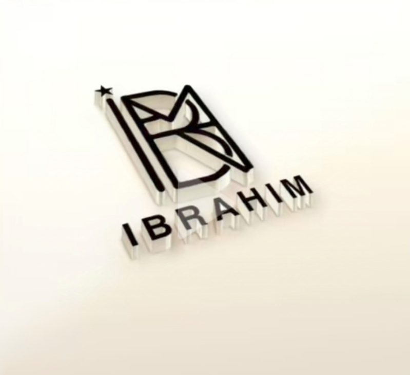 Ibrahima Conde